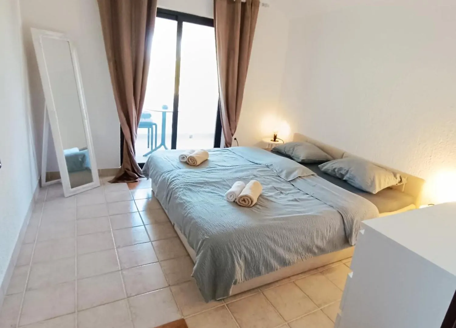 Casa Nostra II Apartment Funtana Croatia