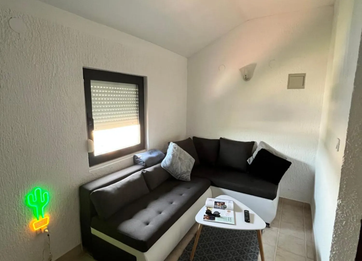 Casa Nostra II Apartment Funtana 0*,  Croatia